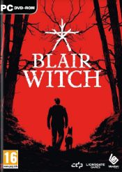 Blair Witch (PC)