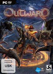 Outward (PC)