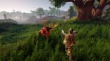 Outward (PC)