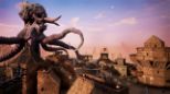 Conan Exiles: Day One Edition (Xone)