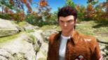 Shenmue III Day One Edition (PS4)