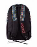 DIFUZED PLAYSTATION - RETRO AOP BACKPACK nahrbtnik