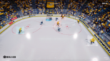 EA SPORTS: NHL 25 (Xbox Series X)