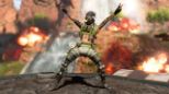 Apex Legends - Lifeline Edition (PS4)