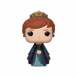 FUNKO POP FROZEN 2: ANNA (EPILOGUE)