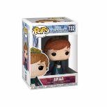 FUNKO POP FROZEN 2: ANNA (EPILOGUE)