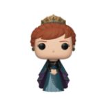 FUNKO POP FROZEN 2: ANNA (EPILOGUE)