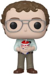 Figura FUNKO POP TV: STRANGER THINGS - ALEXEI