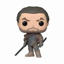 FUNKO POP MOVIES: DUNE - DUNCAN IDAHO