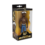 FUNKO VINYL GOLD 5": TUPAC