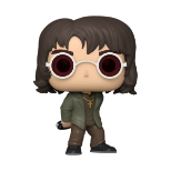 FUNKO POP ROCKS: OASIS - LIAM GALLAGHER