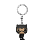 FUNKO POCKET POP KEYCHAIN The Batman Selina Kyle obesek