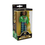 FUNKO VINYL GOLD 5": OUTKAST - ANDRE3000 (HEY YA)