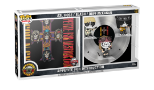 FUNKO POP ALBUMS DELUXE: GUNS N ROSES