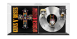 FUNKO POP ALBUMS DELUXE: GUNS N ROSES