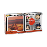 FUNKO POP ALBUMS DELUXE: ALICE IN CHAINS - DIRT