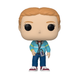 FUNKO POP TV: STRANGER THINGS - MAX