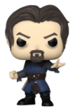 FUNKO POP: MARVEL - DR STRANGE - SINISTER STRANGE