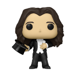 FUNKO POP ALBUMS: ALICE COOPER - WELCOME TO MY NIGHTMARE