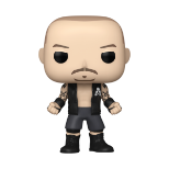 FUNKO POP WWE: RANDY ORTON (RKBRO)