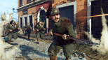 WW1 Isonzo: Italian Front - Deluxe Edition (Playstation 5)