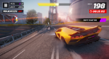 Asphalt Legends Unite - Supercharged Edition (Playstation 5)