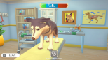 MY UNIVERSE: PET CLINIC CATS & DOGS (PS4)