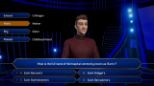 Who Wants to be a Millionaire? New Edition (PS5)