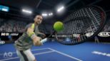 AO Tennis 2 (PC)