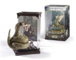 NOBLE COLLECTION - HARRY POTTER - MAGICAL CREATURES - NAGINI KIPEC