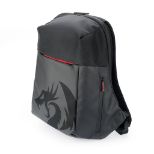 REDRAGON BACKPACK - SKYWALKER GB-93 nahrbtnik