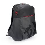 REDRAGON BACKPACK - SKYWALKER GB-93 nahrbtnik