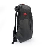 REDRAGON BACKPACK - SKYWALKER GB-93 nahrbtnik