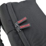 REDRAGON BACKPACK - SKYWALKER GB-93 nahrbtnik