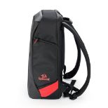 REDRAGON BACKPACK - TARDIS 2 GB-94 nahrbtnik