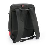 REDRAGON BACKPACK - TARDIS 2 GB-94 nahrbtnik