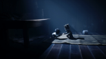 Little Nightmares II - Enhanced Edition (XBOX)