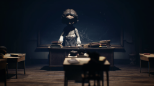 Little Nightmares II - Enhanced Edition (XBOX)