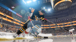 NHL 22 (Xbox Series X)