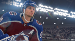 NHL 22 (Xbox Series X)