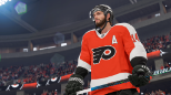 NHL 22 (Xbox Series X)