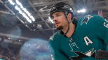 NHL 22 (Xbox Series X)