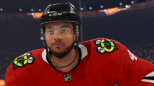 NHL 22 (Xbox Series X)