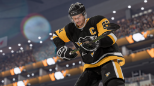 NHL 22 (Xbox Series X)