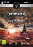 Victory at Sea: Pacific - Deluxe Edition (PC)