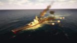 Victory at Sea: Pacific - Deluxe Edition (PC)