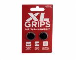 FR-TEC GRIPS PRO XL SWITCH - črne barve