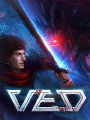 VED (Playstation 5)