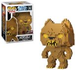 FUNKO POP 8-BIT: ALTERED BEAST - WEREWOLF