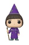 FUNKO POP TV: STRANGER THINGS - WILL (THE WISE)